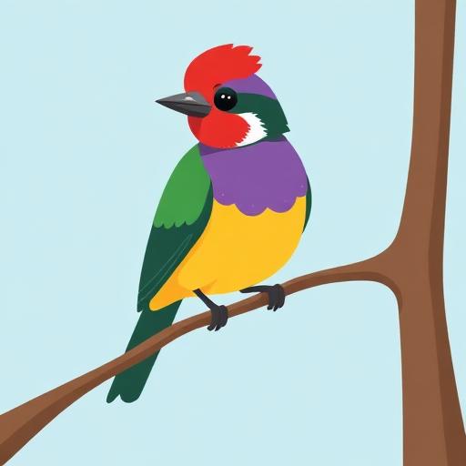 Diamante de Gould