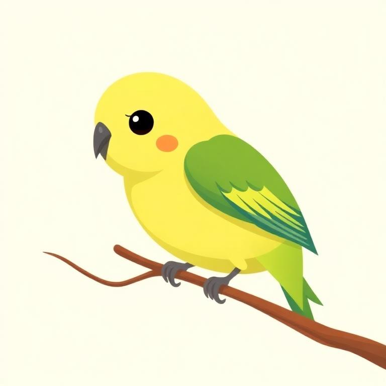 Tuim